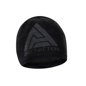 Шапка Direct Action Winter Beanie
