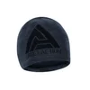 Шапка Direct Action Winter Beanie — Shadow Grey