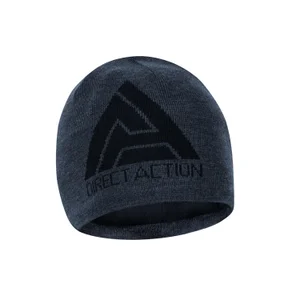 Шапка Direct Action Winter Beanie