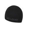 Шапка Direct Action Winter Beanie