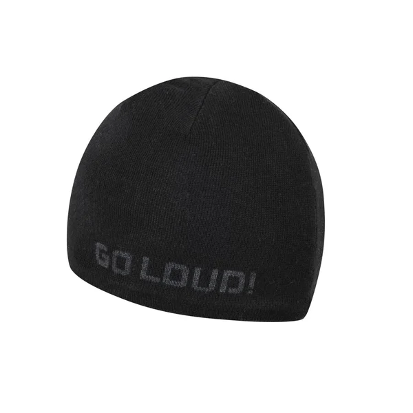 Шапка Direct Action Winter Beanie