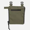 Панель Direct Action SNIPER PANEL - Cordura — Ranger Green