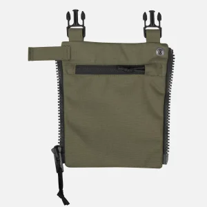 Панель Direct Action SNIPER PANEL - Cordura