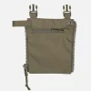 Панель Direct Action SNIPER PANEL - Cordura — Adaptive Green