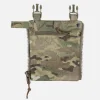 Панель Direct Action SNIPER PANEL - Cordura — MultiCam