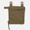 Панель Direct Action SNIPER PANEL - Cordura — Coyote Brown