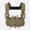 Нагрудная платформа Direct Action TIGER MOTH CHEST RIG - Cordura