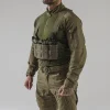 Нагрудная платформа Direct Action TIGER MOTH CHEST RIG - Cordura