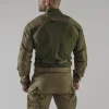 Нагрудная платформа Direct Action TIGER MOTH CHEST RIG - Cordura