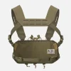 Нагрудная платформа Direct Action TIGER MOTH CHEST RIG - Cordura