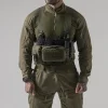 Нагрудная платформа Direct Action TIGER MOTH CHEST RIG - Cordura