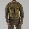 Нагрудная платформа Direct Action TEMPEST CHEST RIG - Cordura