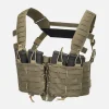 Нагрудная платформа Direct Action TEMPEST CHEST RIG - Cordura