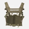 Нагрудная платформа Direct Action TEMPEST CHEST RIG - Cordura