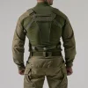 Нагрудная платформа Direct Action TEMPEST CHEST RIG - Cordura