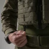 Нагрудная платформа Direct Action TEMPEST CHEST RIG - Cordura