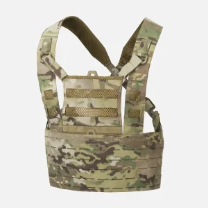 Нагрудная платформа Direct Action TYPHOON CHEST RIG - Cordura