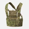 Нагрудная платформа Direct Action TYPHOON CHEST RIG - Cordura — PenCott GreenZone