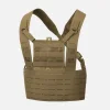Нагрудная платформа Direct Action TYPHOON CHEST RIG - Cordura — Coyote Brown