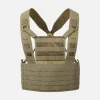 Нагрудная платформа Direct Action TYPHOON CHEST RIG - Cordura