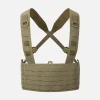 Нагрудная платформа Direct Action TYPHOON CHEST RIG - Cordura