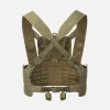 Нагрудная платформа Direct Action TYPHOON CHEST RIG - Cordura