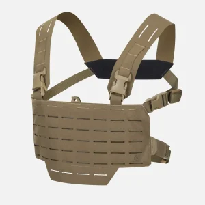Нагрудная платформа Direct Action WARWICK Mini Chest Rig