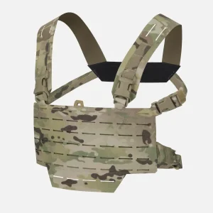 Нагрудная платформа Direct Action WARWICK Mini Chest Rig