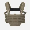 Нагрудная платформа Direct Action WARWICK Mini Chest Rig