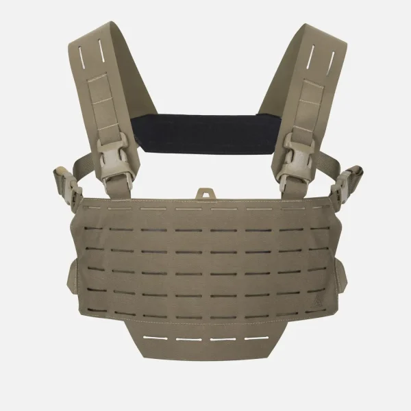 Нагрудная платформа Direct Action WARWICK Mini Chest Rig