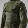Нагрудная платформа Direct Action WARWICK Mini Chest Rig
