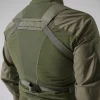 Нагрудная платформа Direct Action WARWICK Mini Chest Rig