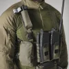 Нагрудная платформа Direct Action WARWICK Mini Chest Rig