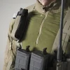 Нагрудная платформа Direct Action WARWICK Mini Chest Rig