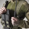 Нагрудная платформа Direct Action WARWICK Mini Chest Rig