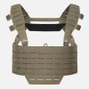 Нагрудная платформа Direct Action WARWICK Slick Chest Rig