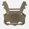 Нагрудная платформа Direct Action WARWICK Slick Chest Rig