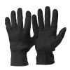 Перчатки Direct Action CROCODILE FR Gloves Long - Nomex