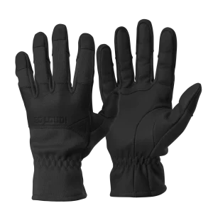 Перчатки Direct Action CROCODILE FR Gloves Long - Nomex