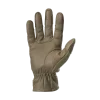 Перчатки Direct Action CROCODILE FR Gloves Long - Nomex