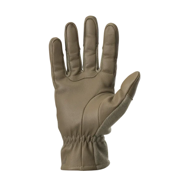 Перчатки Direct Action CROCODILE FR Gloves Long - Nomex