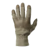 Перчатки Direct Action CROCODILE FR Gloves Long - Nomex