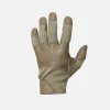 Перчатки Direct Action CROCODILE FR Gloves Short - Nomex