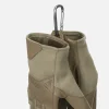 Перчатки Direct Action CROCODILE FR Gloves Short - Nomex