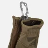 Перчатки Direct Action Direct Action Hard Gloves - Leather