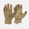 Перчатки Direct Action Direct Action Light Gloves — Coyote Brown