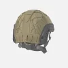 Чехол для шлема Direct Action FAST HELMET COVER