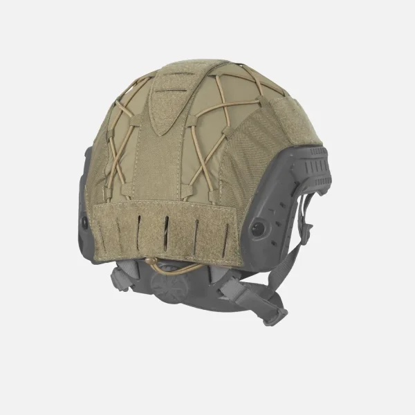 Чехол для шлема Direct Action FAST HELMET COVER