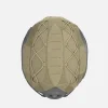 Чехол для шлема Direct Action FAST HELMET COVER