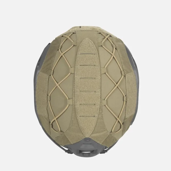 Чехол для шлема Direct Action FAST HELMET COVER